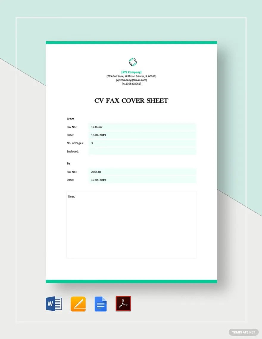 cv-fax-cover-sheet-ideas-and-examples
