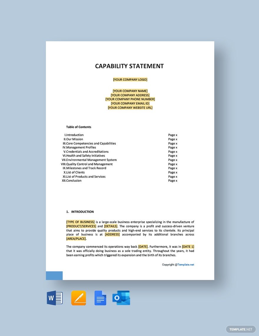 capability-statement-ideas-and-examples