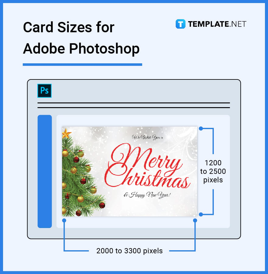 card-sizes-for-adobe-photoshop