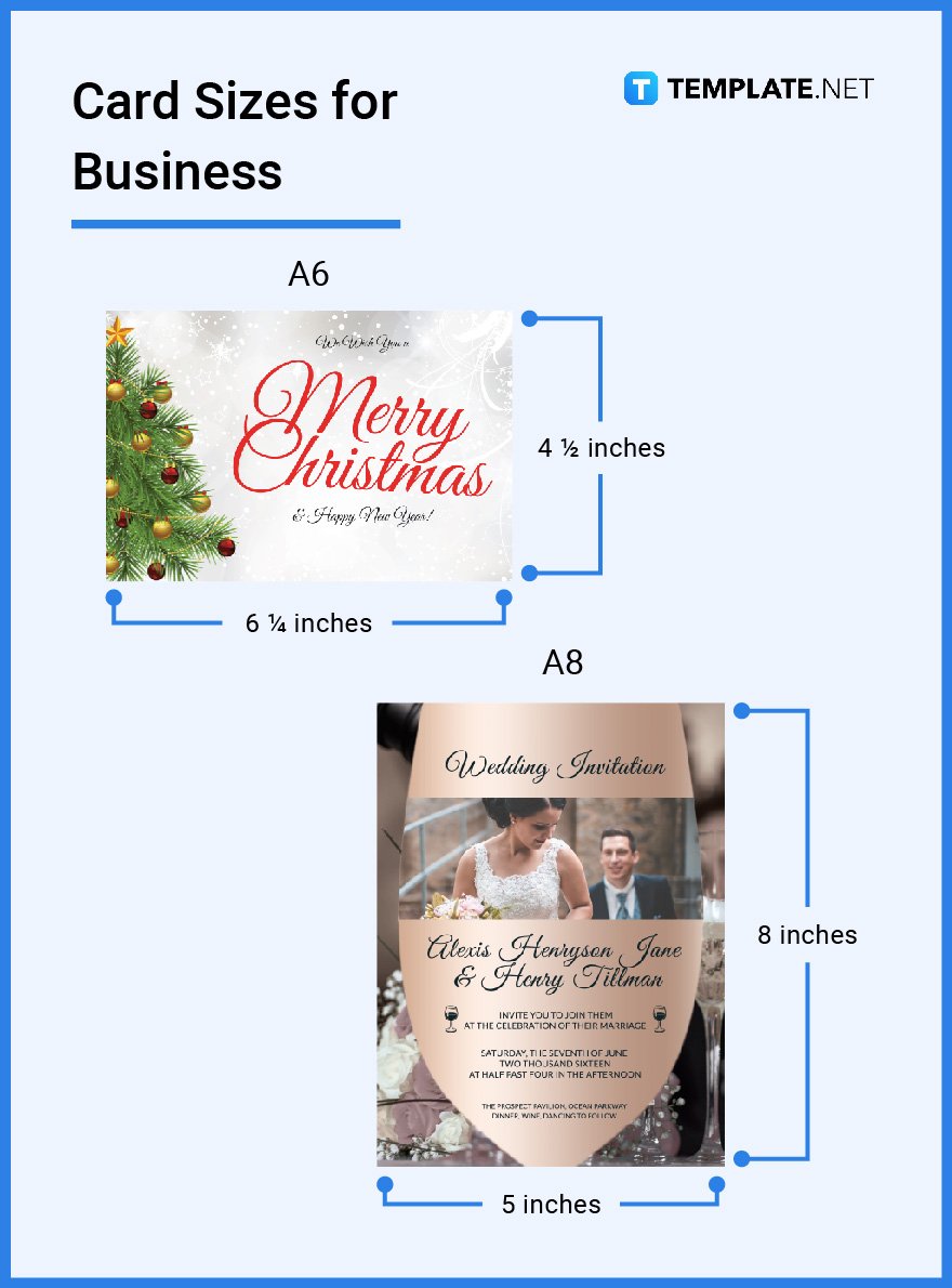 card-sizes-for-business