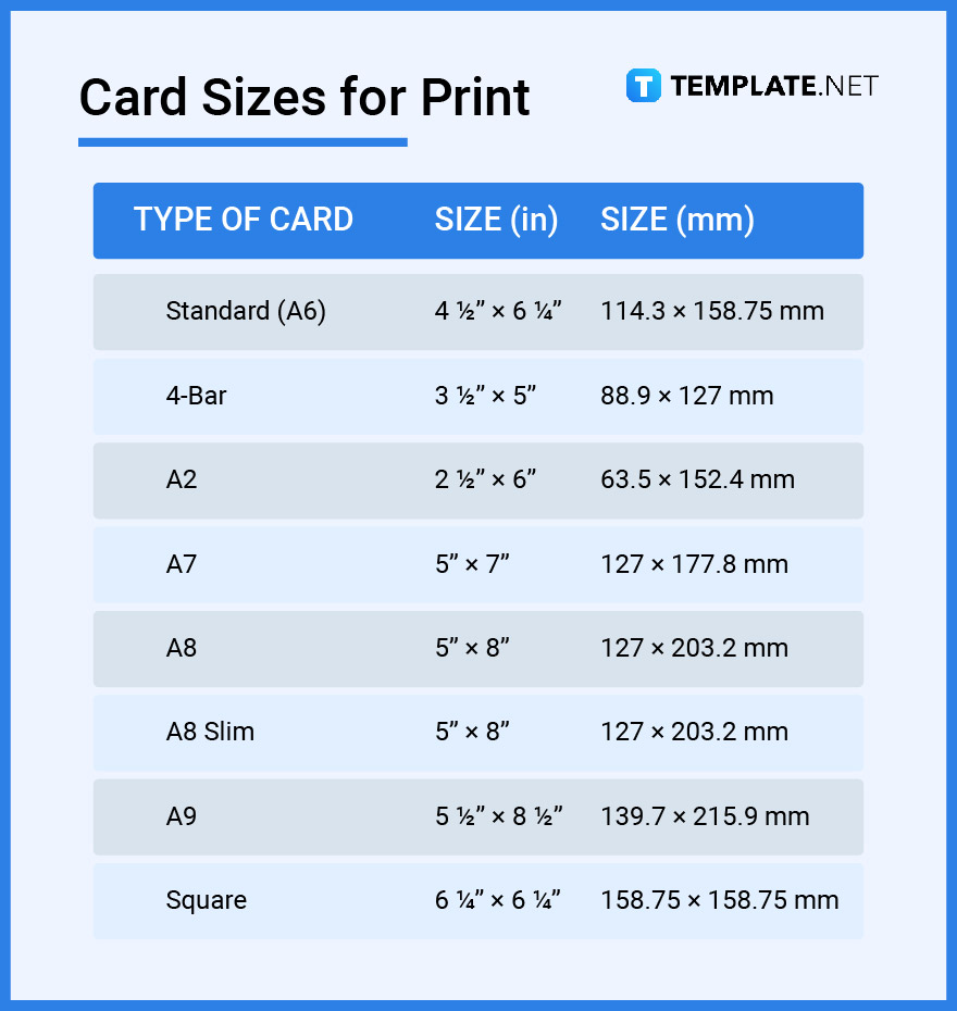 card-sizes-for-print