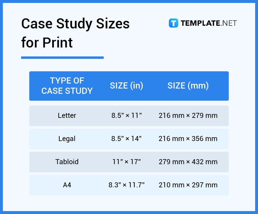 case-study-sizes-for-print