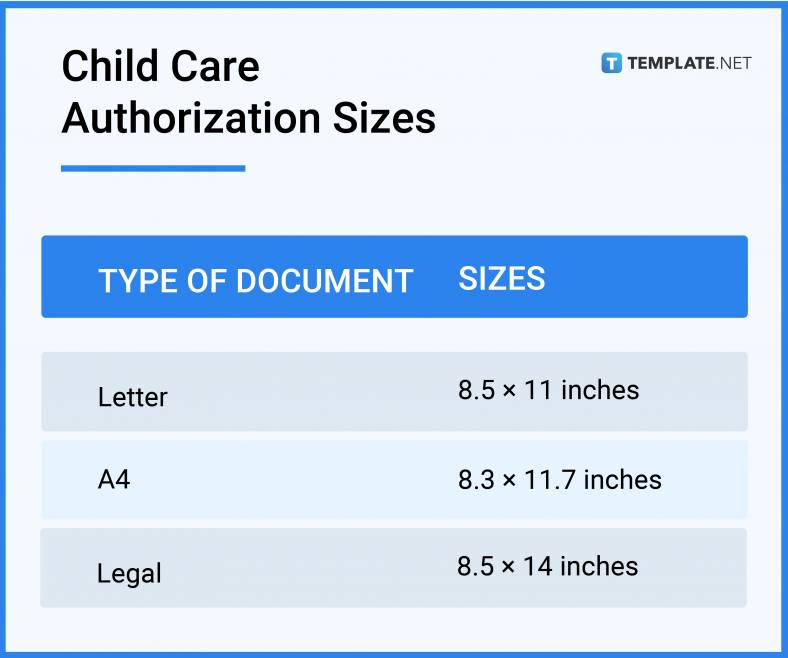 child-care-authorization-sizes-788x658