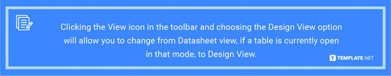 clicking the view icon in the toolbar dialog box 788x