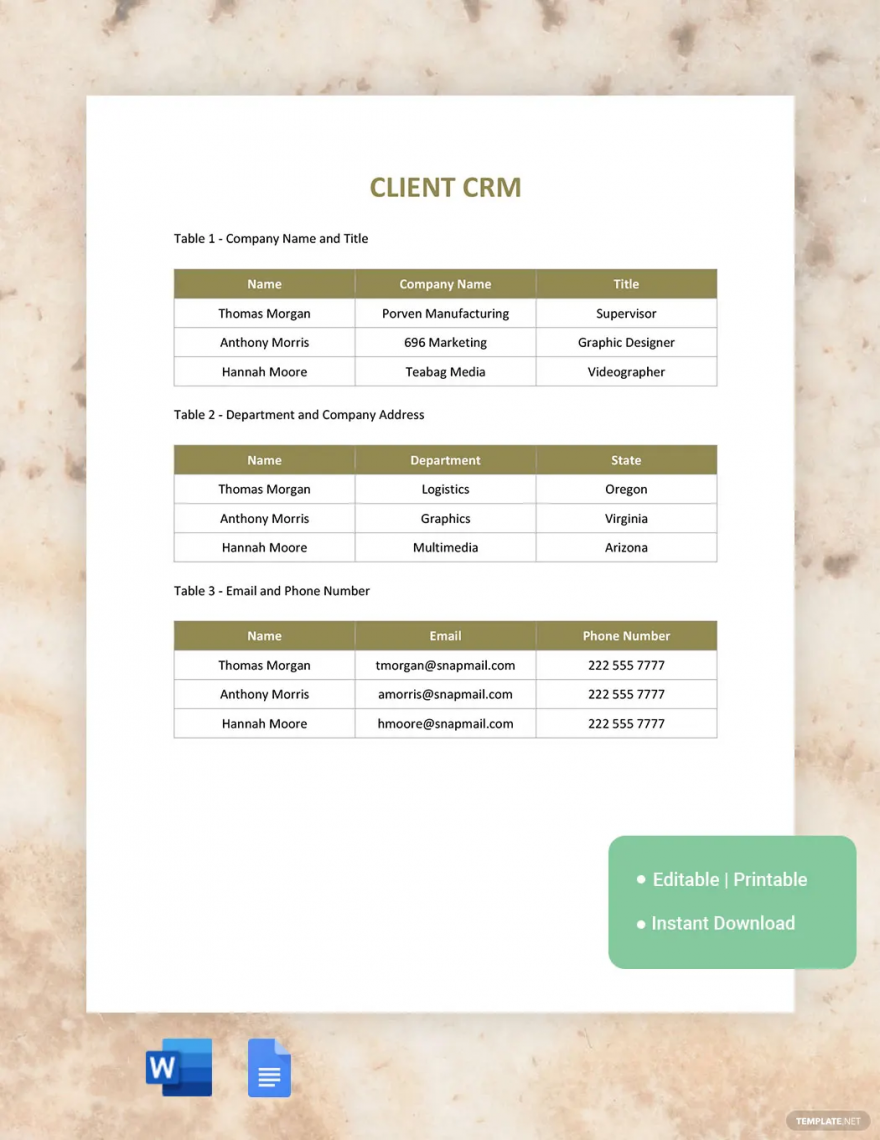 client-crm-ideas-and-examples-e1658491516835