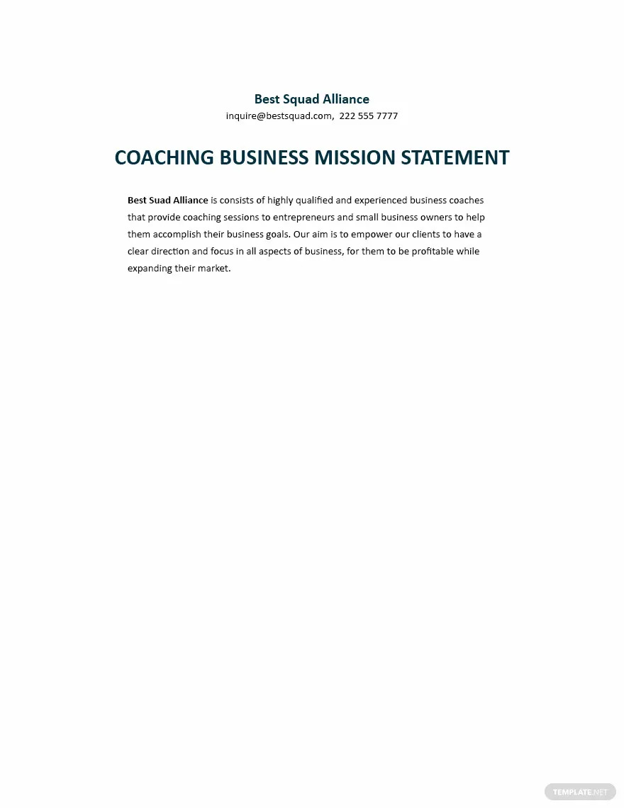 coaching-mission-statement-ideas-and-examples
