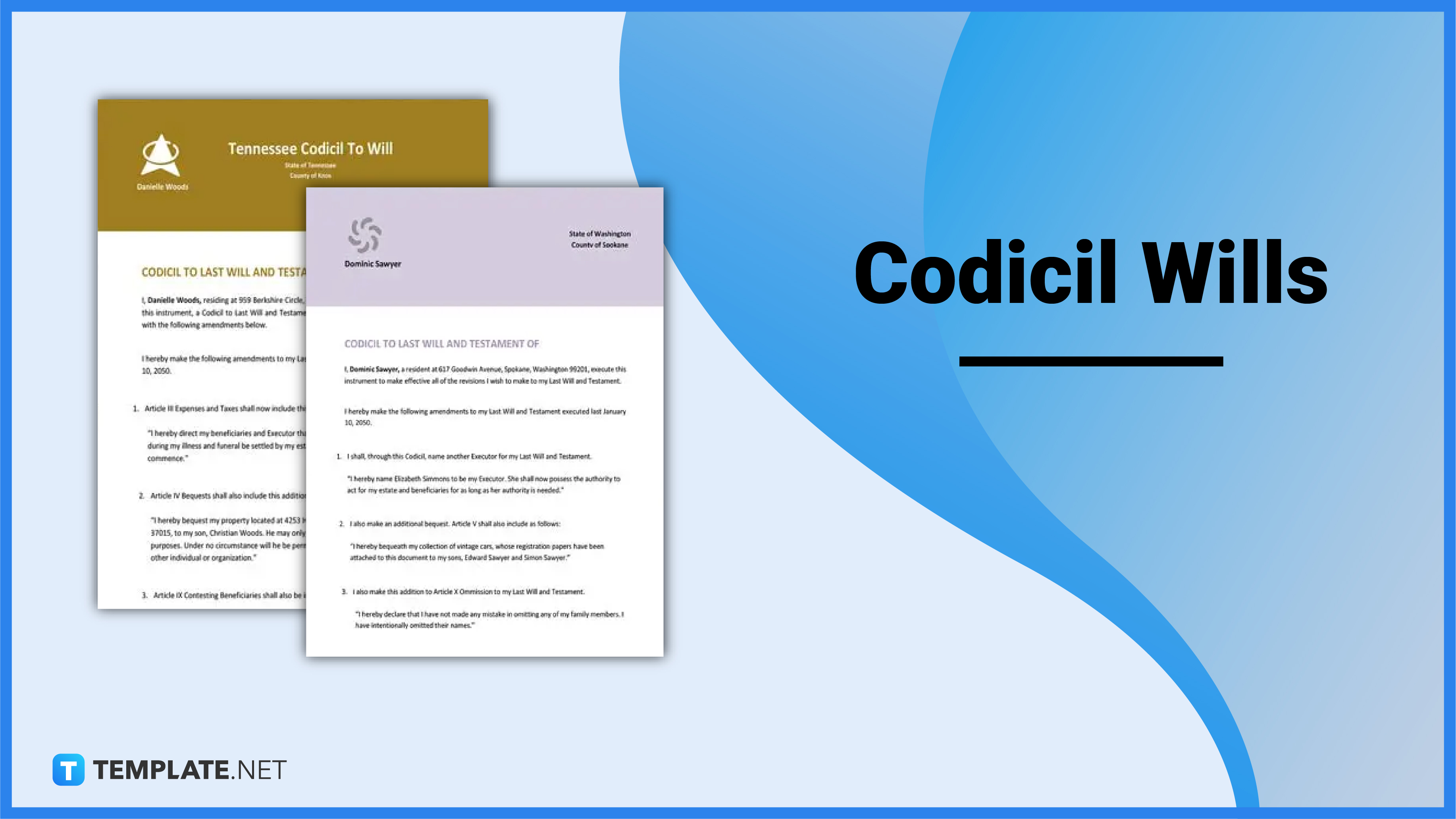 codicil-wills-what-is-a-codicil-will-definition-types-uses