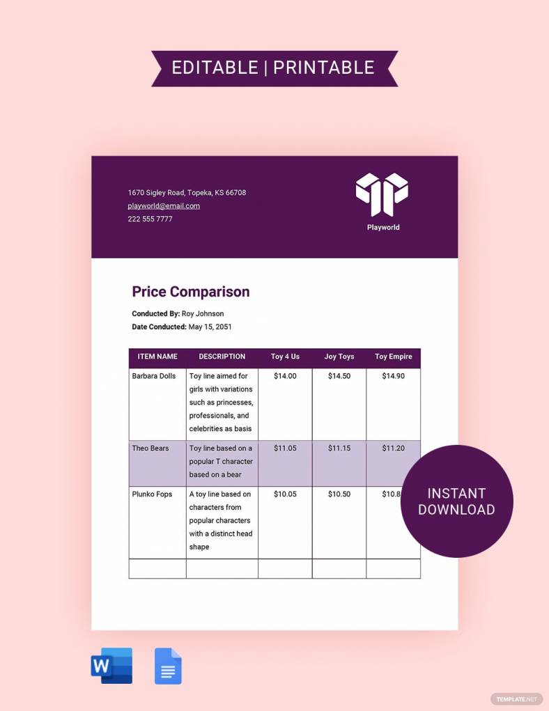 competitor-price-comparison-ideas-and-examples-788x1021