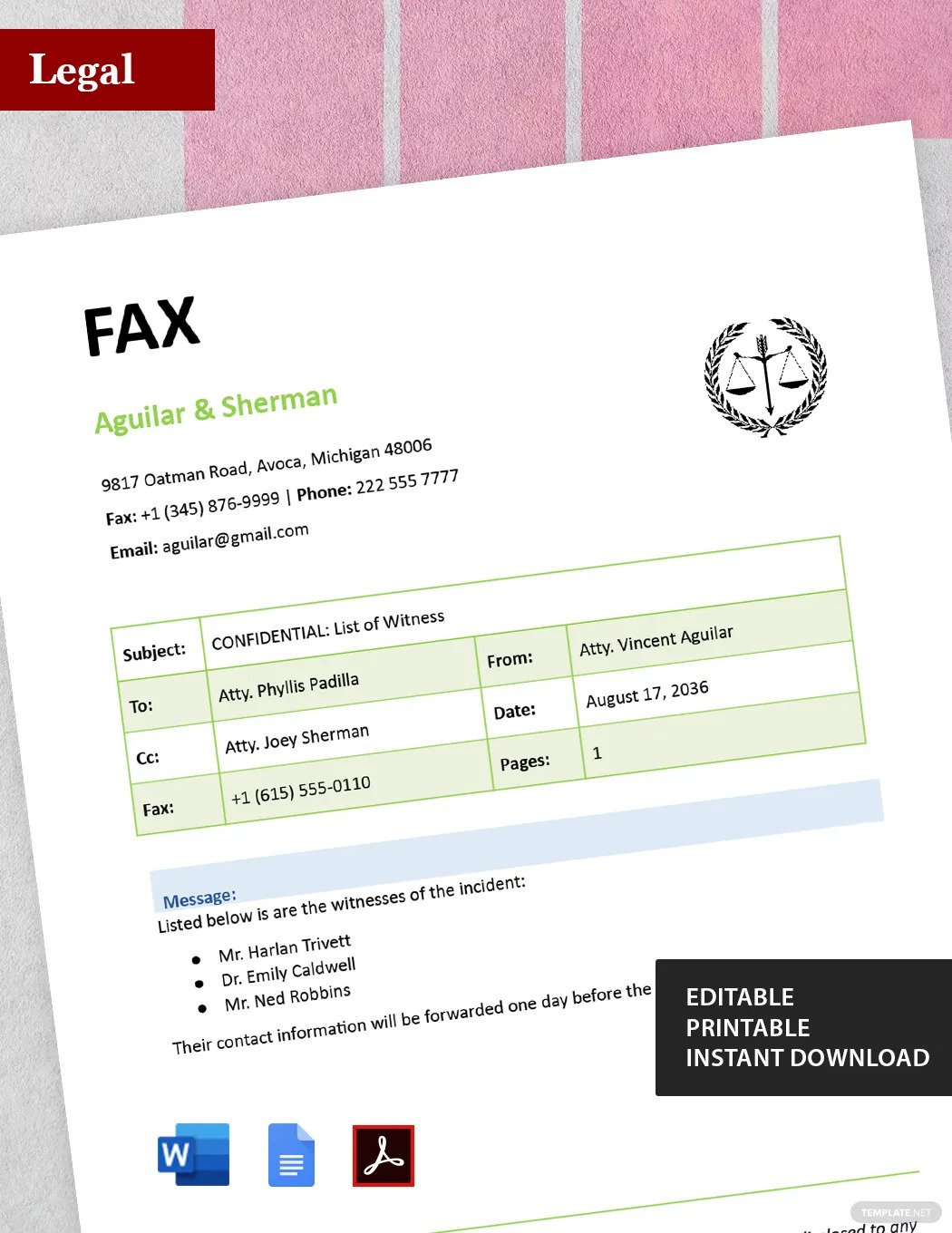 confidential-fax-cover-sheet-ideas-and-examples
