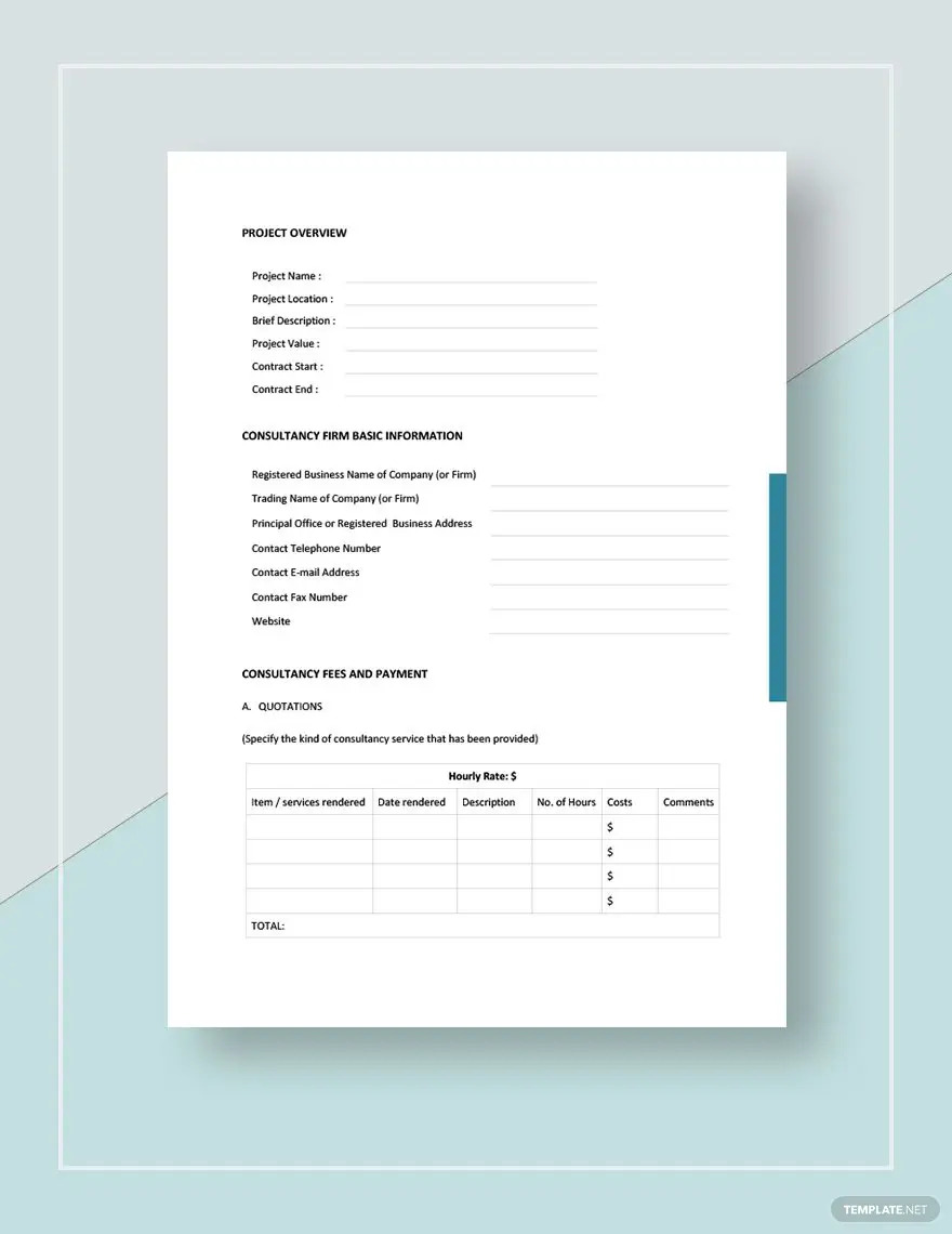 Quotation - What Is a Quotation? Definition, Types, Uses | Free ...