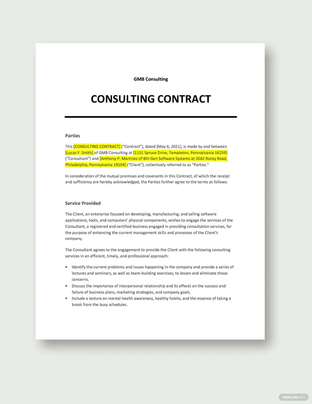 consulting-contract-ideas-and-examples
