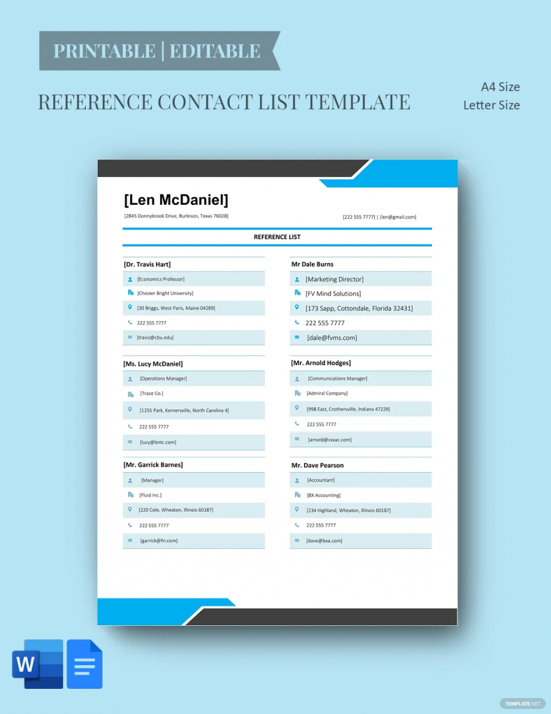 contact-list-ideas-and-examples-788x1021