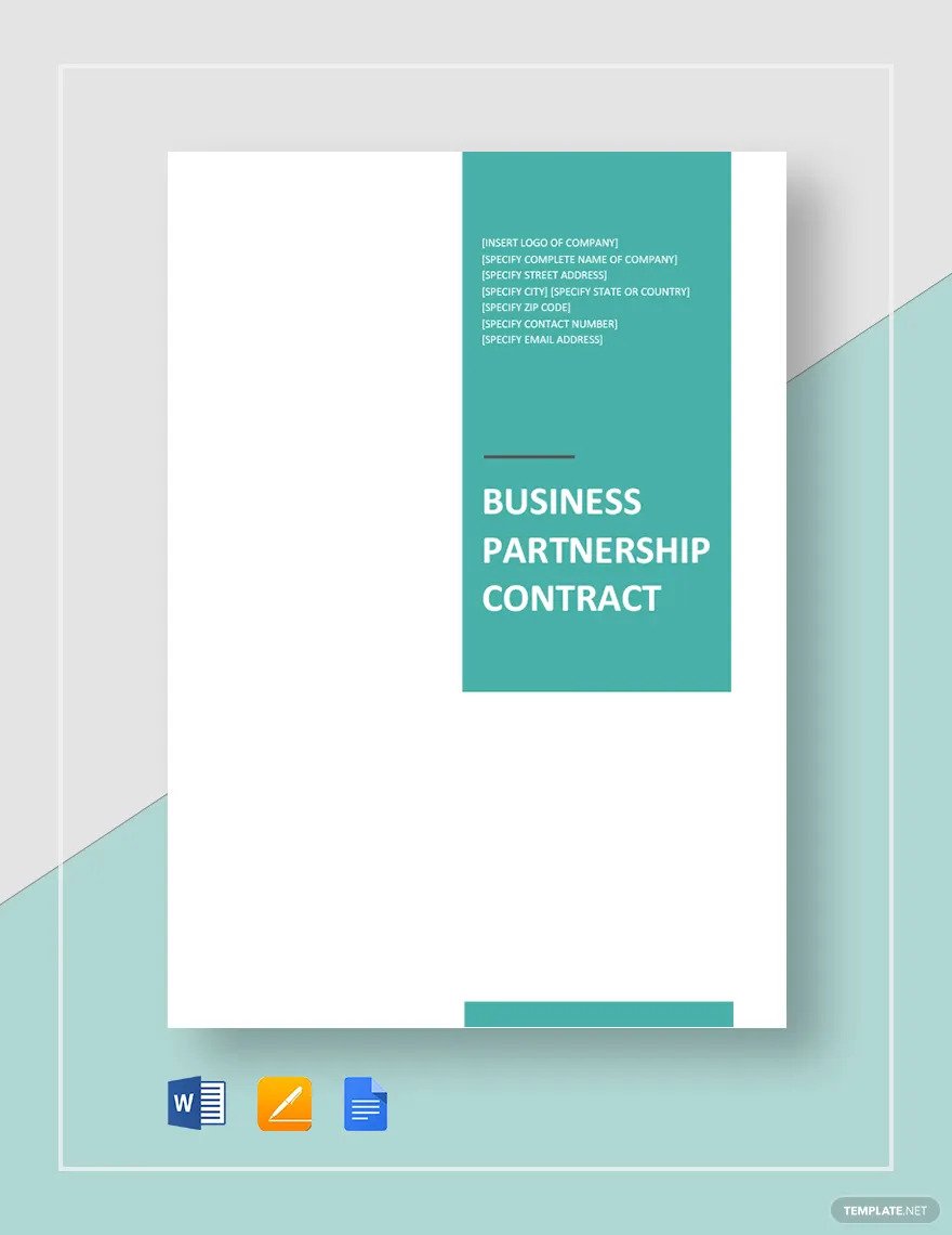 contract-outline-tips-ideas-and-example