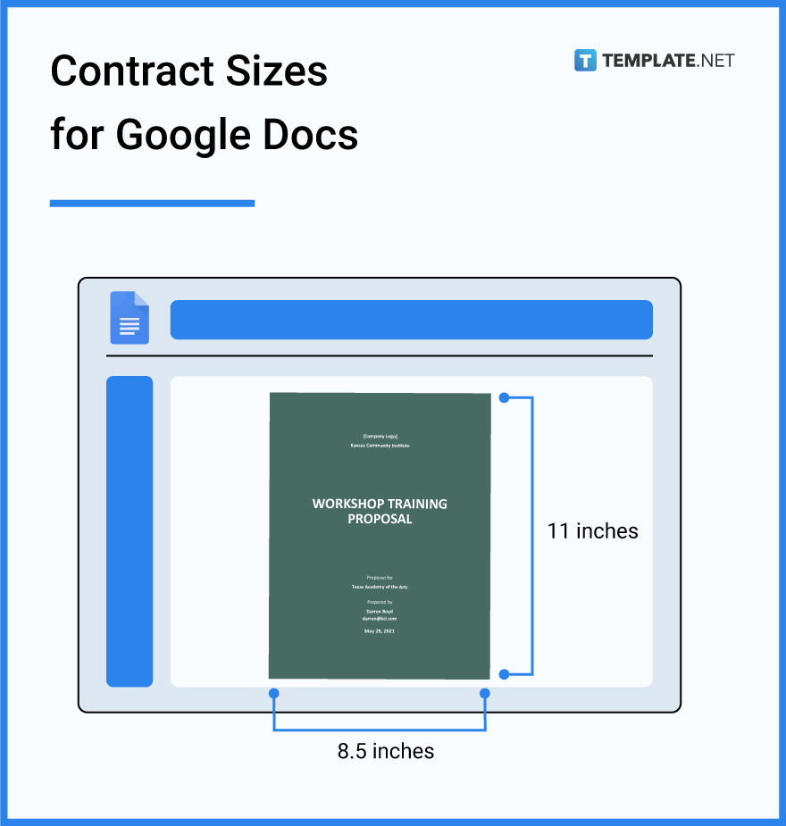 contract-sizes-for-google-docs