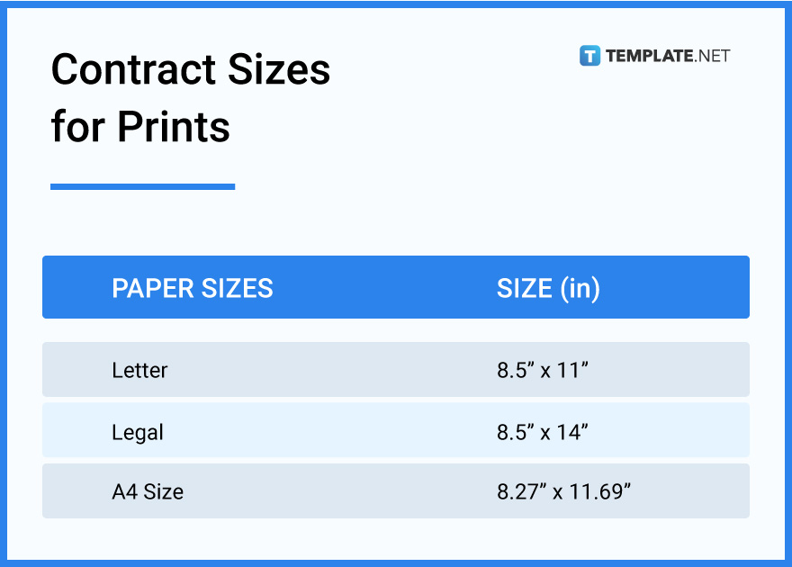 contract-sizes-for-print