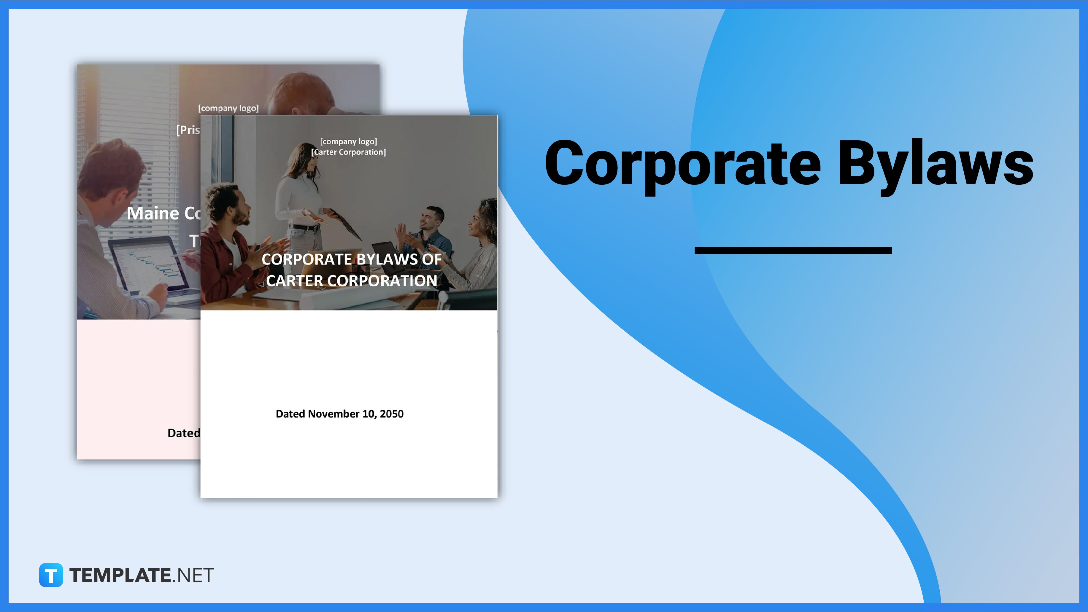 corporate-bylaws