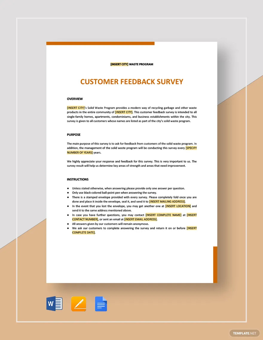 customer-feedback-survey-feedback-ideas-and-examples