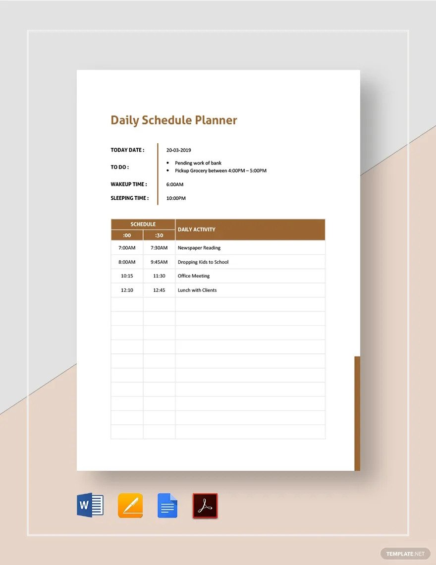 daily-schedule-ideas-and-examples