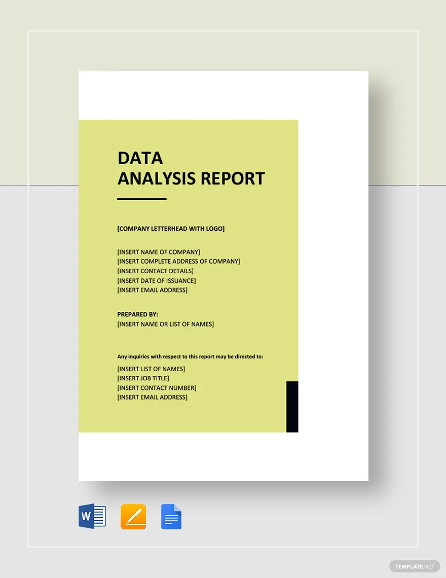 What Is Data Analysis? (With Examples)