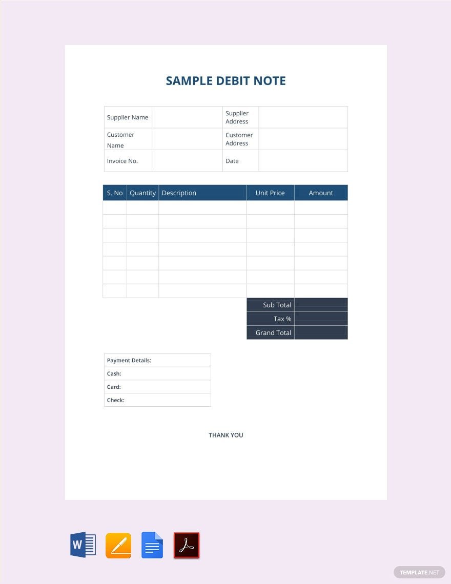 debit-note-format-ideas-and-examples