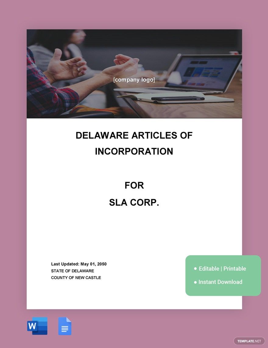 delaware-articles-of-incorporation-ideas-and-examples