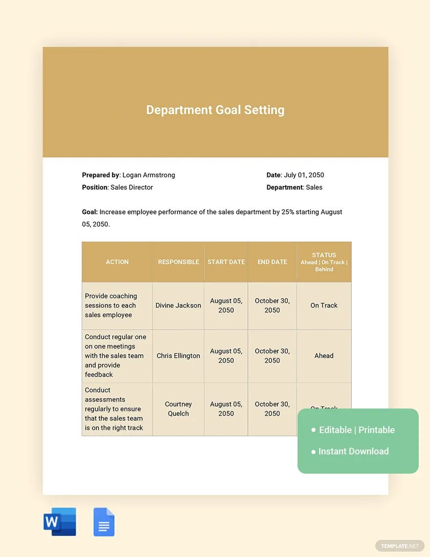 department-goal-setting-ideas-and-examples