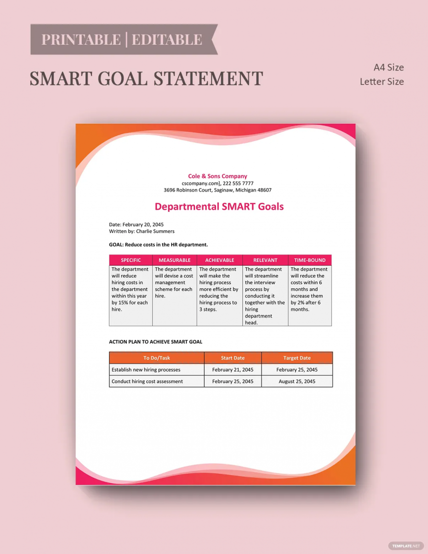 departmental-smart-goals-ideas-and-examples-e1658225010216
