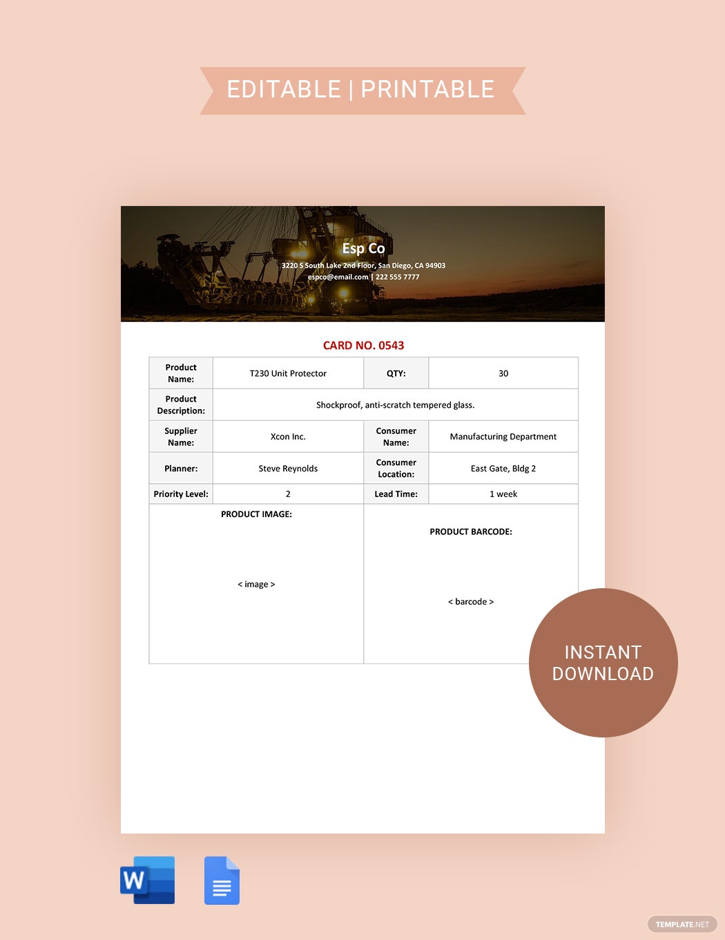 Kanban Cards What is a Kanban Cards? Definition, Types, Uses