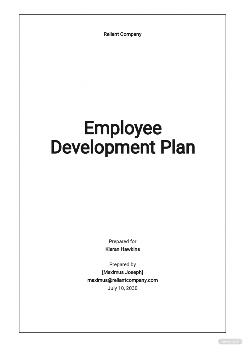 employee plan 788x