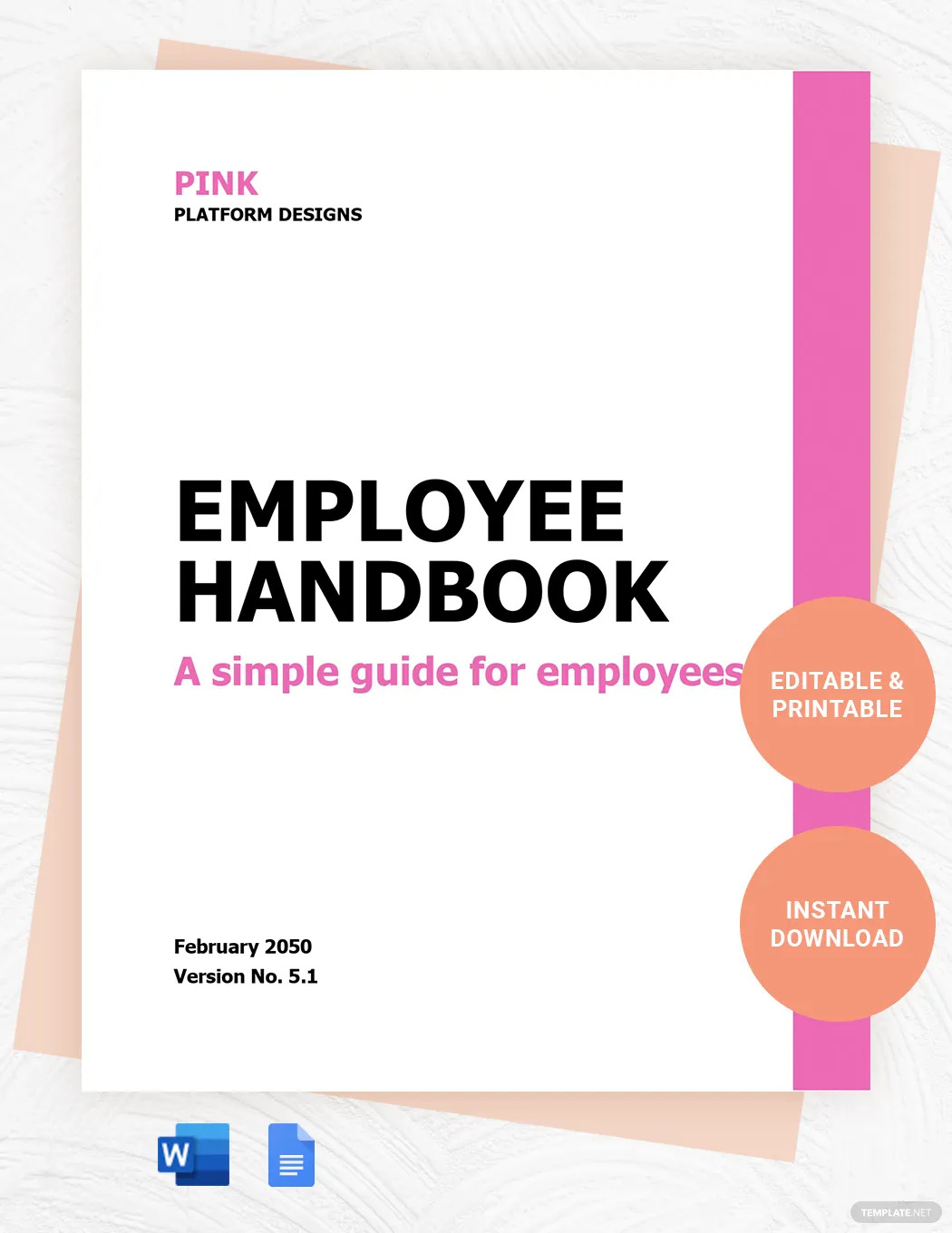 employee-handbook