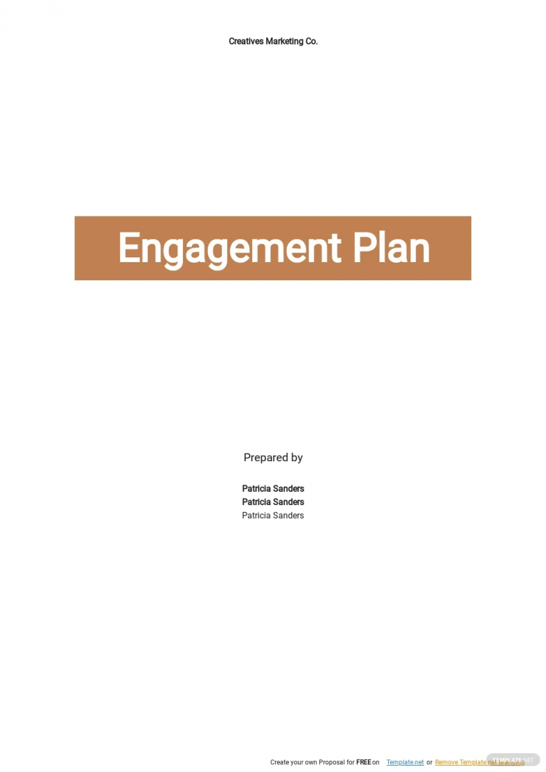 engagement-plan-788x1113