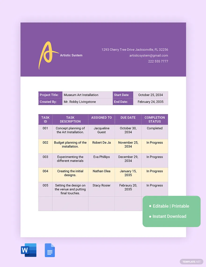 Action Item What Is an Action Item? Definition, Types, Uses