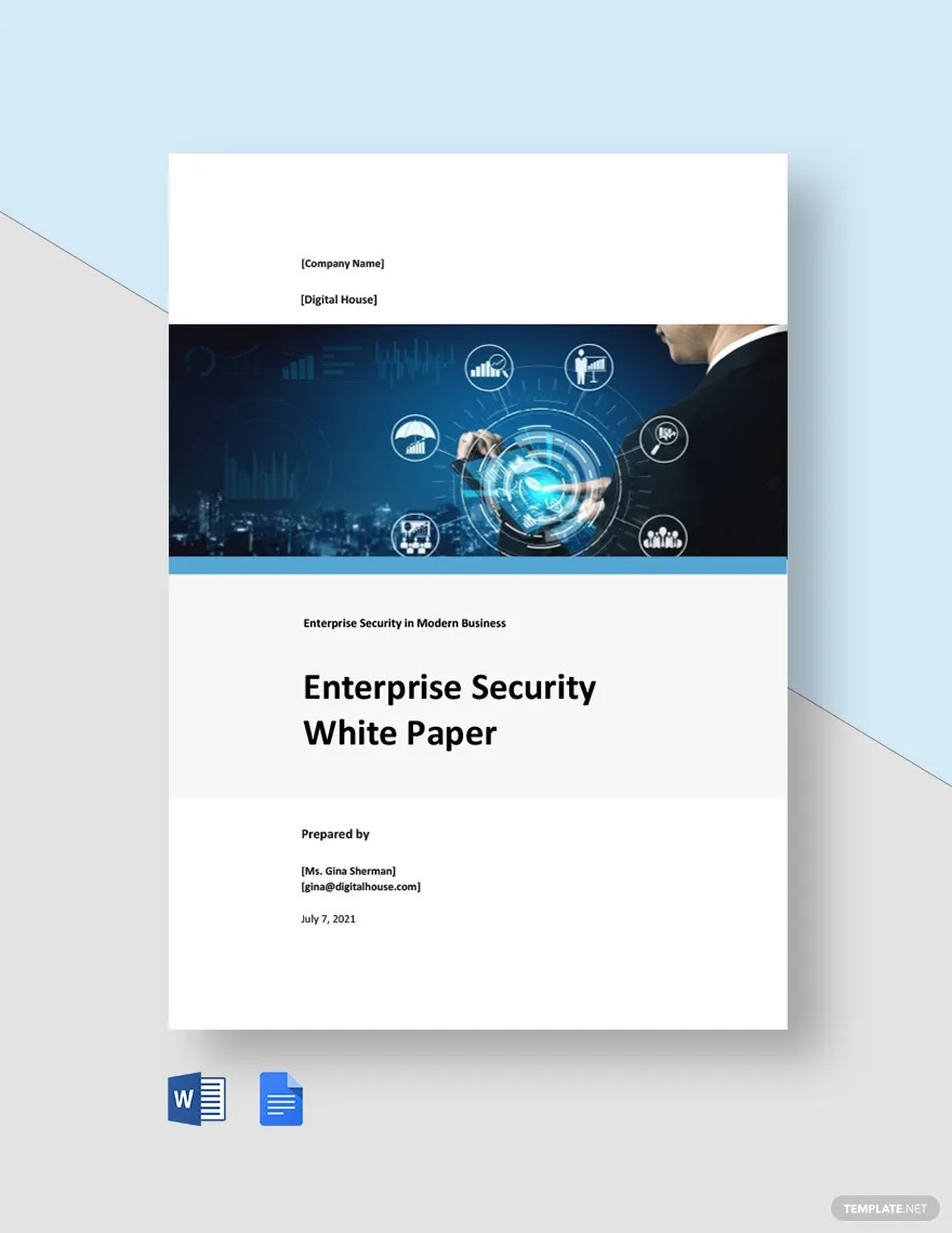 enterprise-security-white-paper-ideas-and-examples
