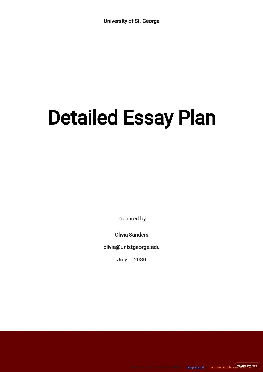 essay-plan-ideas-and-examples