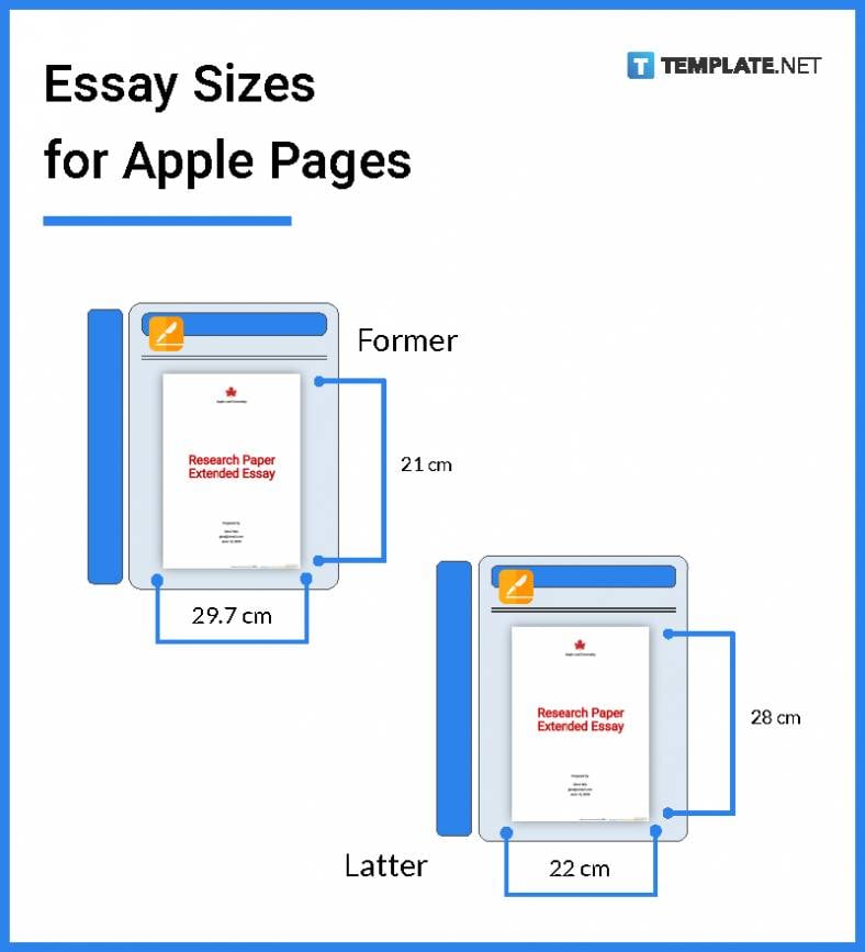 essay-sizes-for-apple-pages-788x867