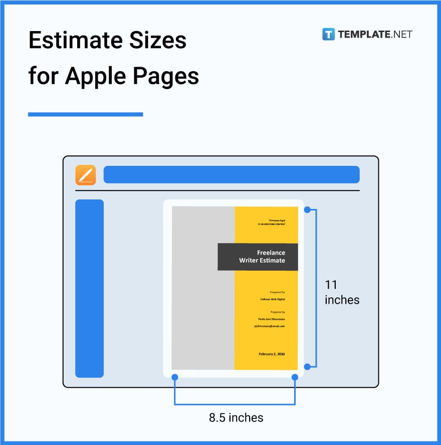 estimate-sizes-for-apple-pages