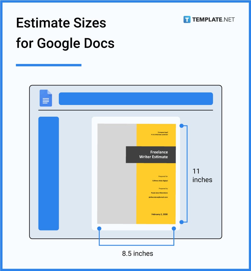 estimate-sizes-for-google-docs