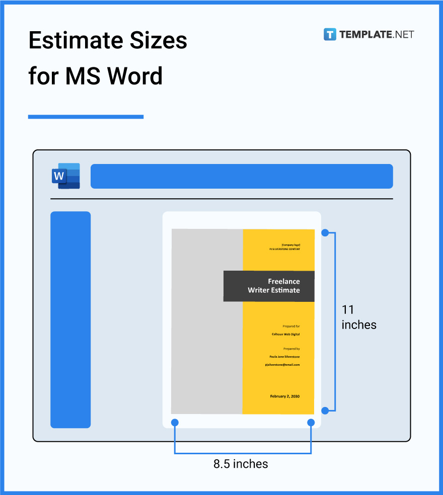 estimate-sizes-for-ms-word