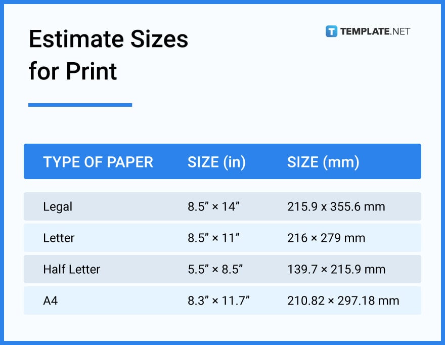 estimate-sizes-for-print
