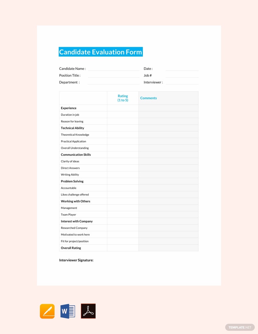Form - What Is a Form? Definition, Types, Uses
