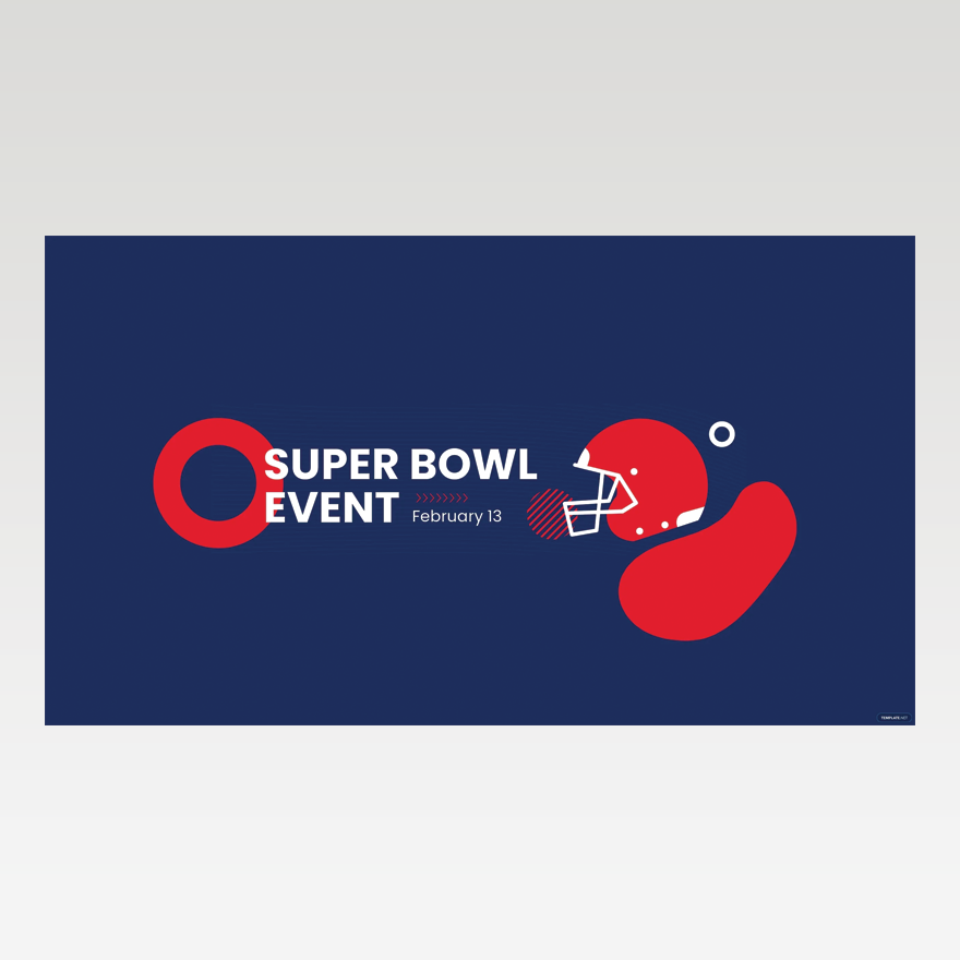 event-youtube-banner-super-bowl-idees-and-examples