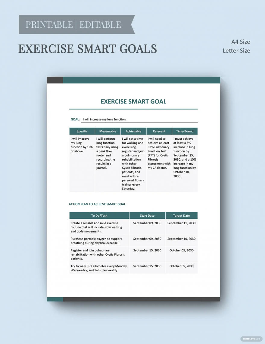exercise-smart-goals-ideas-and-examples-e1658225033977