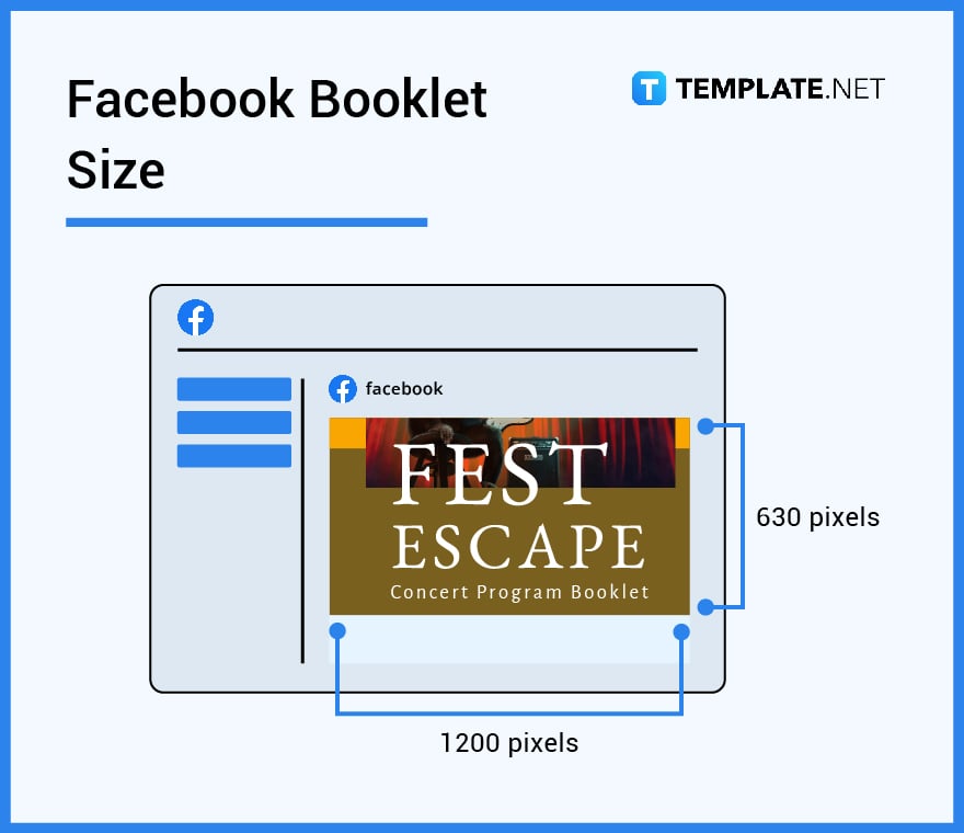 facebook-booklet-size