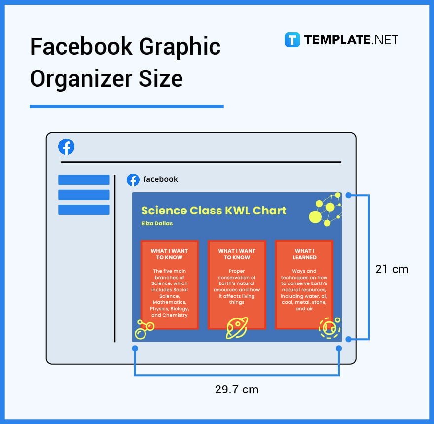 facebook-graphic-organizer-size