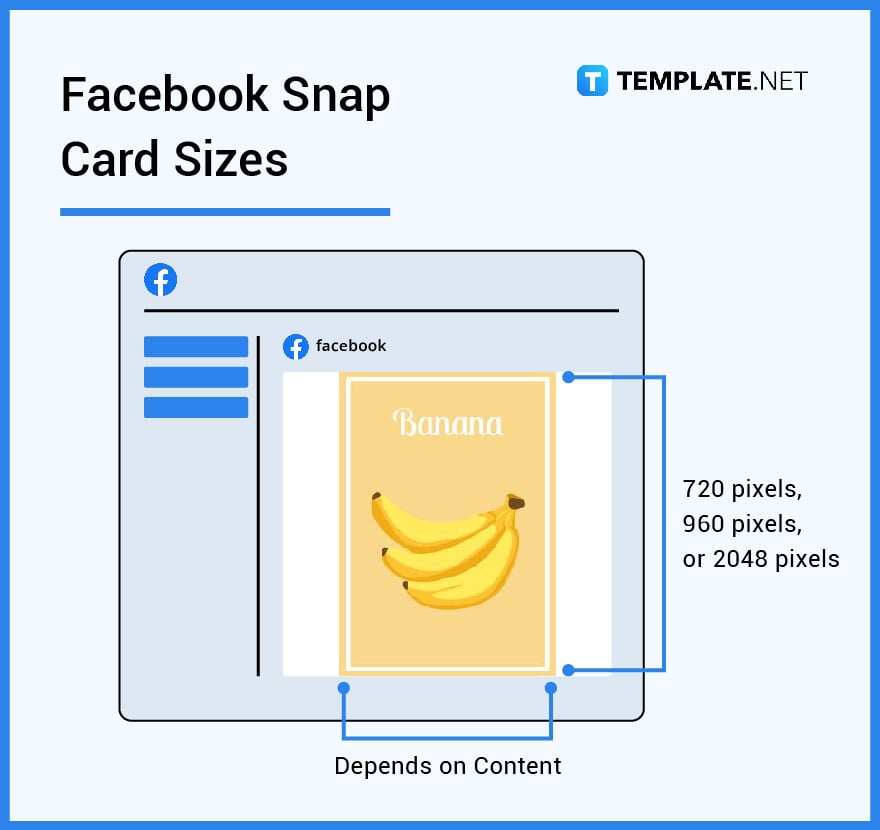 facebook-snap-card-sizes
