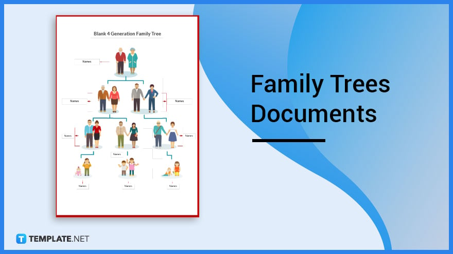family-trees-documents