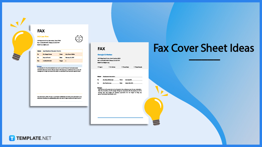 fax-cover-sheet-ideas