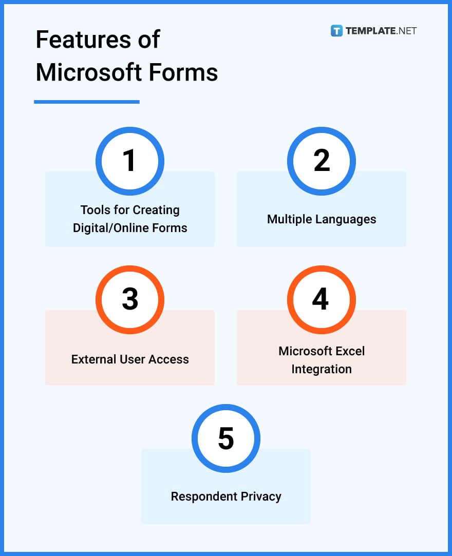 features-of-microsoft-forms