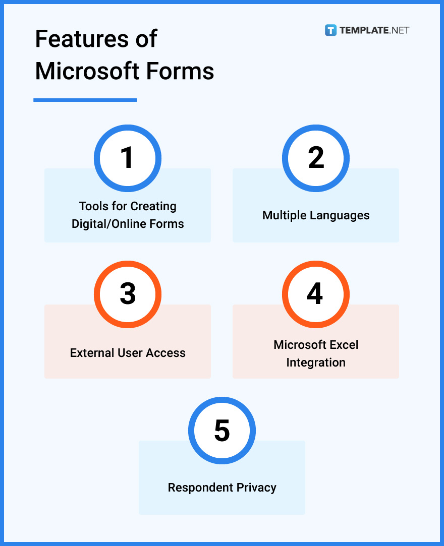 Microsoft Forms What is Microsoft Forms? Definition, Uses