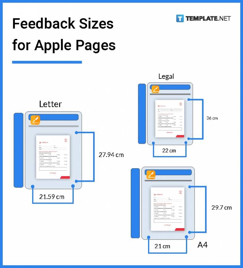 feedback-sizes-for-apple-pages-788x867